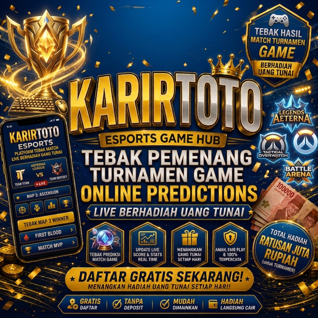 Download APK